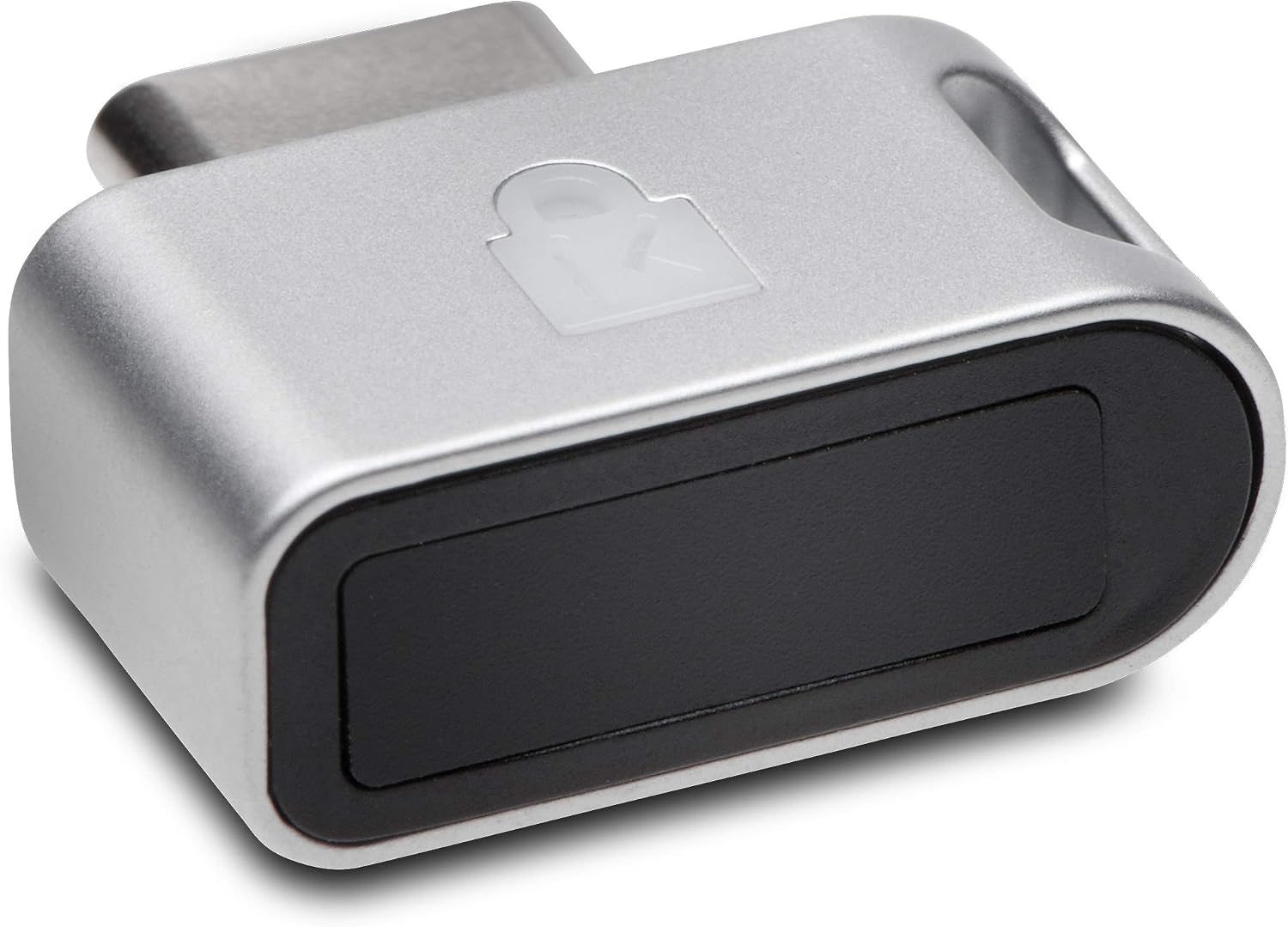 TrustKey B210H & B220 FIDO2