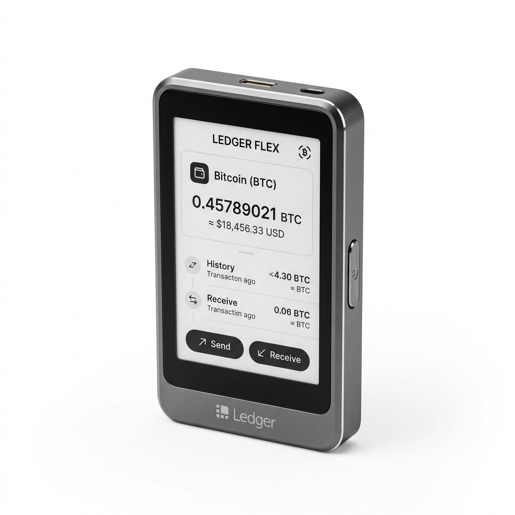 Rabby Wallet (EVM)