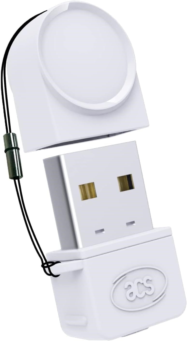 Ver especificaciones técnicas y precio actualizado de PocketKey FIDO2 Llave de Seguridad sin Contacto (USB-C y NFC) Fotografía técnica oficial de PocketKey FIDO2 Llave de Seguridad sin Contacto (USB-C y NFC) - Vista frontal con fondo blanco